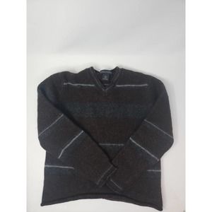 Banana Republic Cashmere Sweater